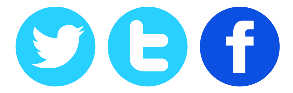 91pg สล็อต