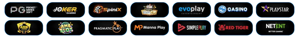 91pg สล็อต